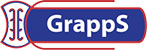 grapps