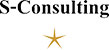 s-consulting