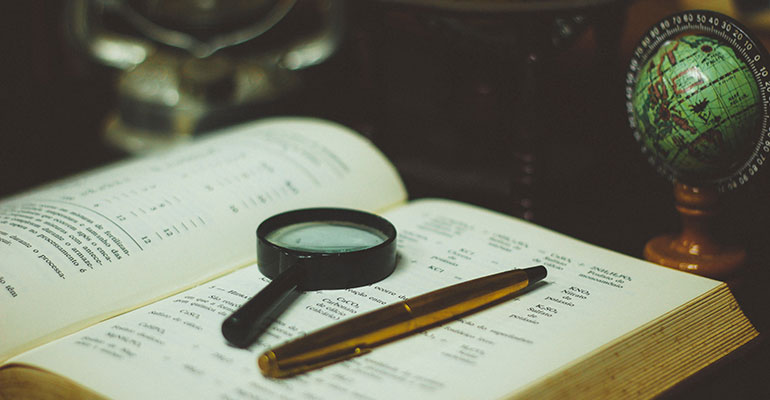 Ovlašćeni od Ministarstva pravde